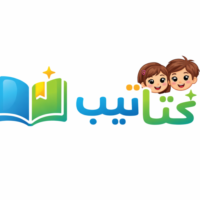 كتاتيب