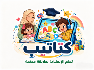 ابداء